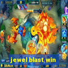 jewel blast win